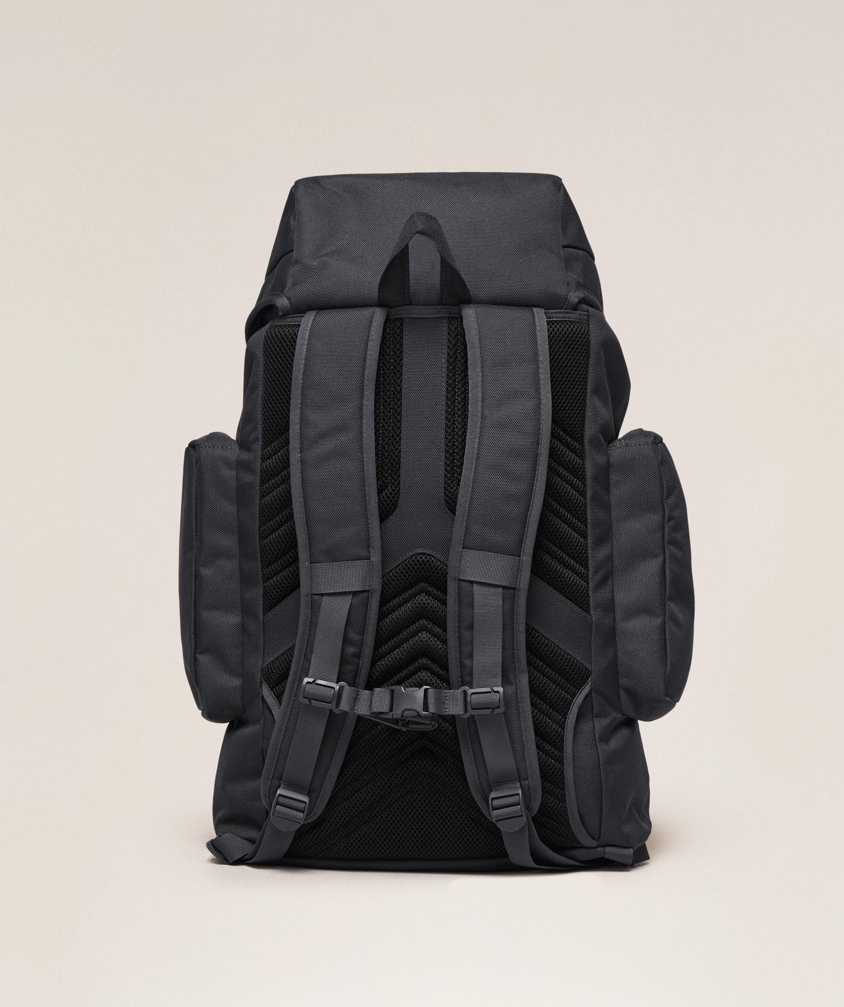 Bulk Backpack Product Image