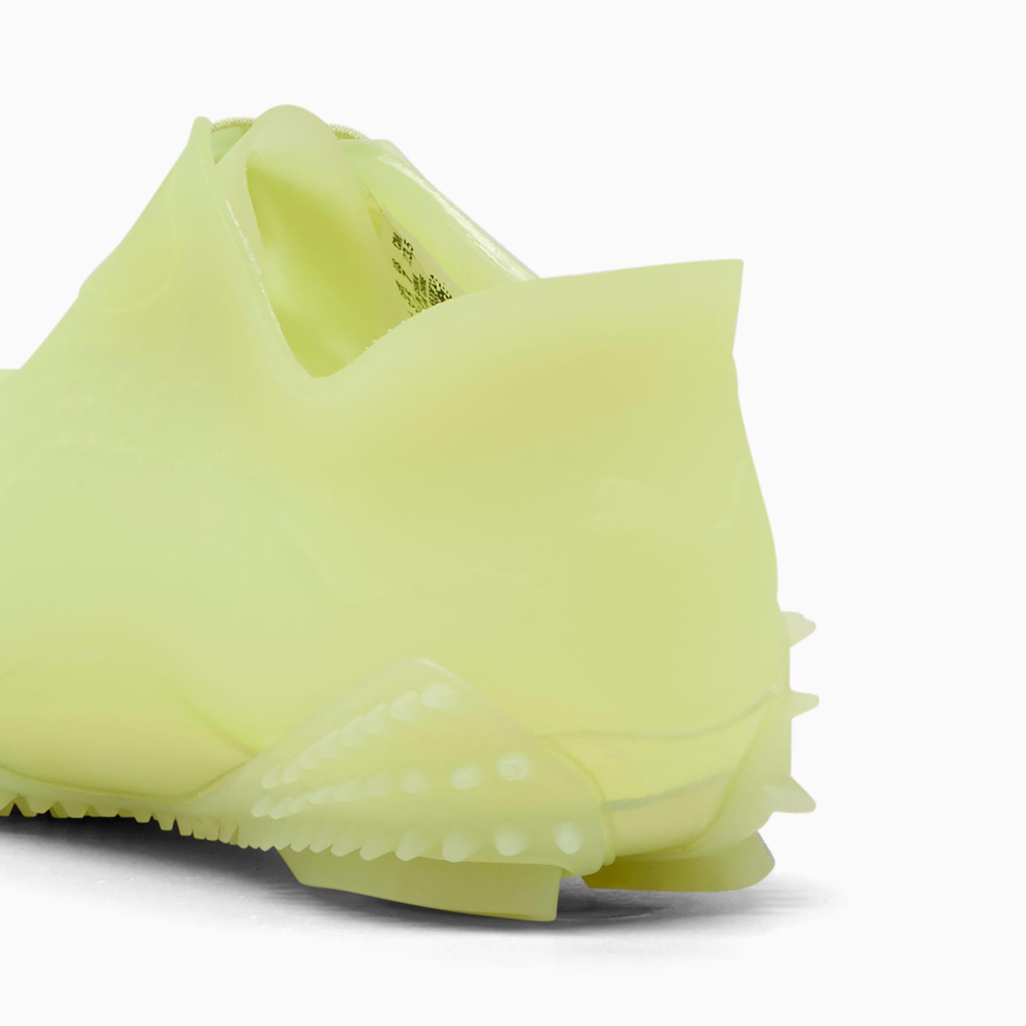 Mostro Jelly Sneakers Women Product Image