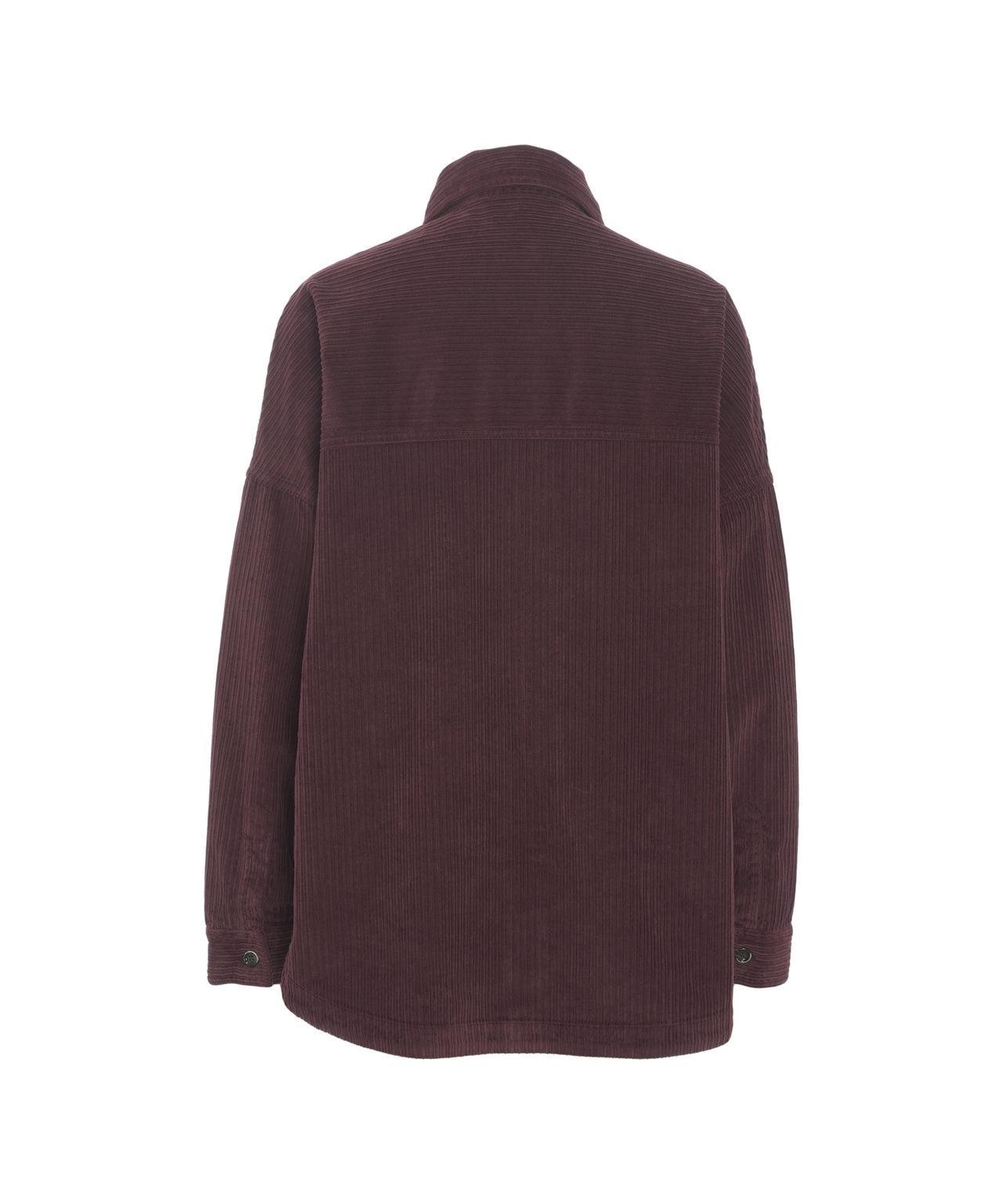 Overshirt 'Rosa' Product Image