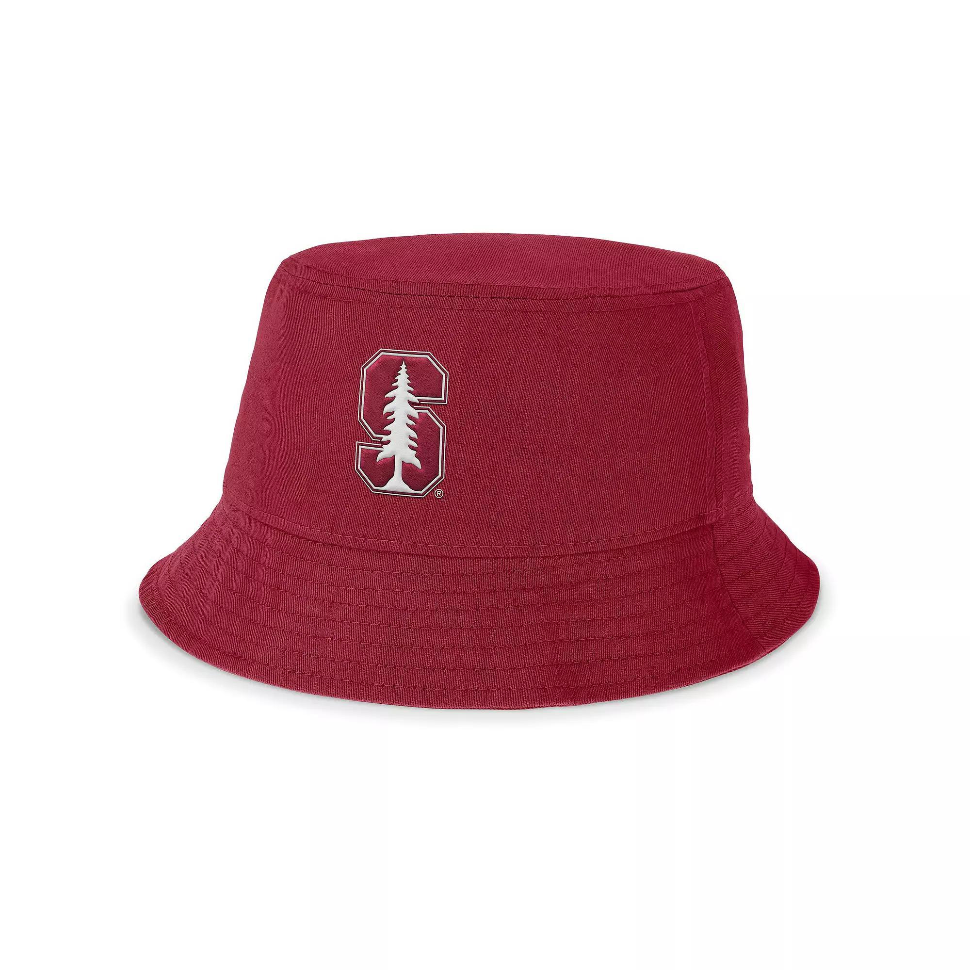 Florida Gators Legacy Apex Nike Unisex College Bucket Hat Product Image