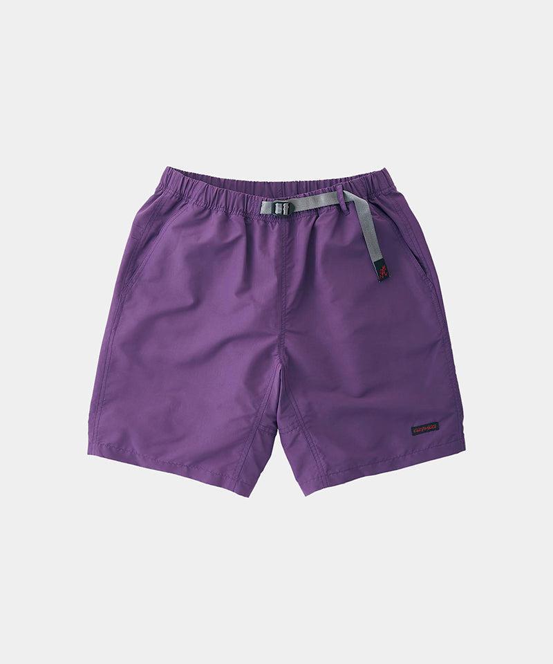 Shell Packable Short Product Image