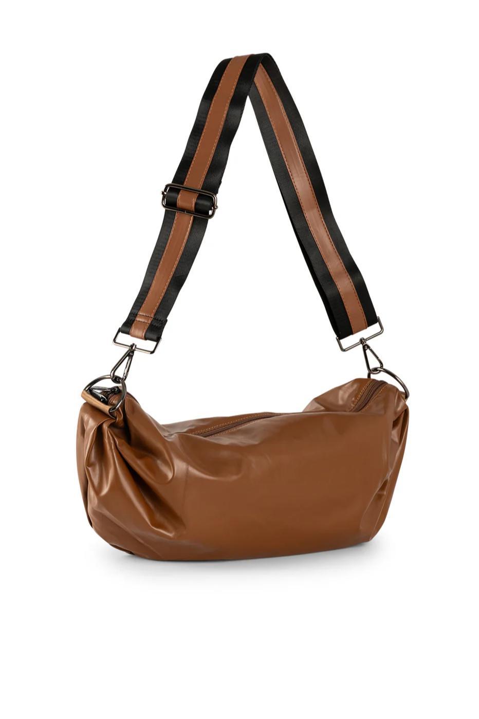 Ollie Saddle Product Image