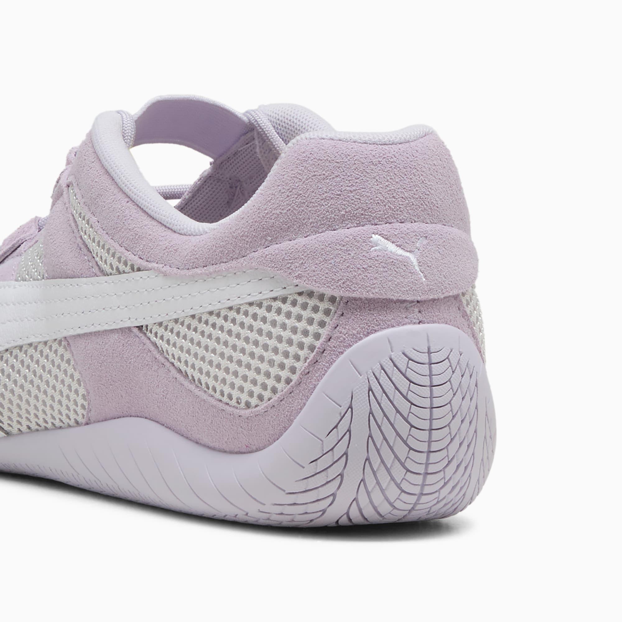 Speedcat Go Women's Sneakers Product Image