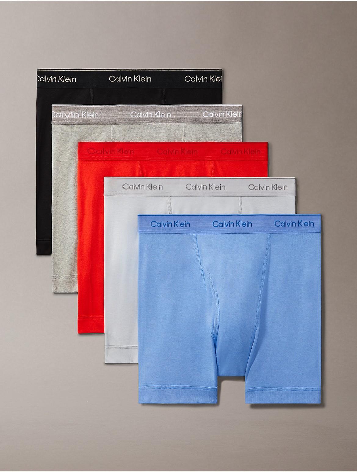 Product Card