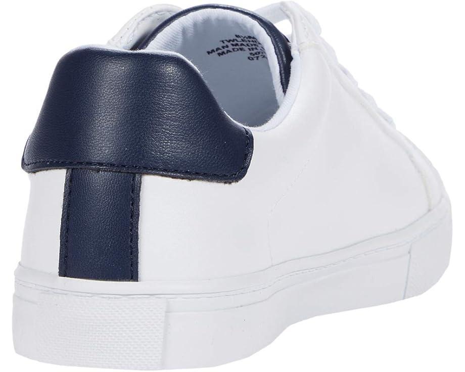 Women's Tommy Hilfiger Lendon Product Image