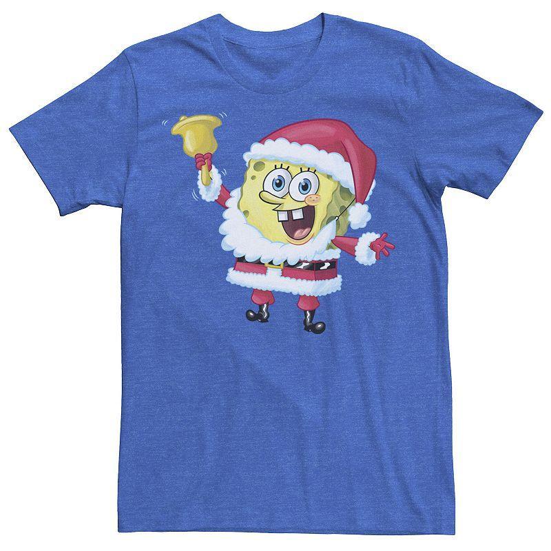 Men's Minions Mummy Tee, Size: Medium, Grey Product Image