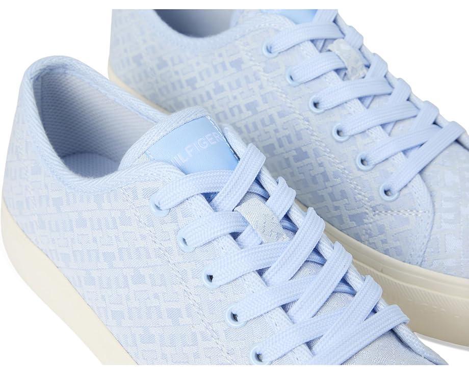 Women's Tommy Hilfiger Arelle Product Image