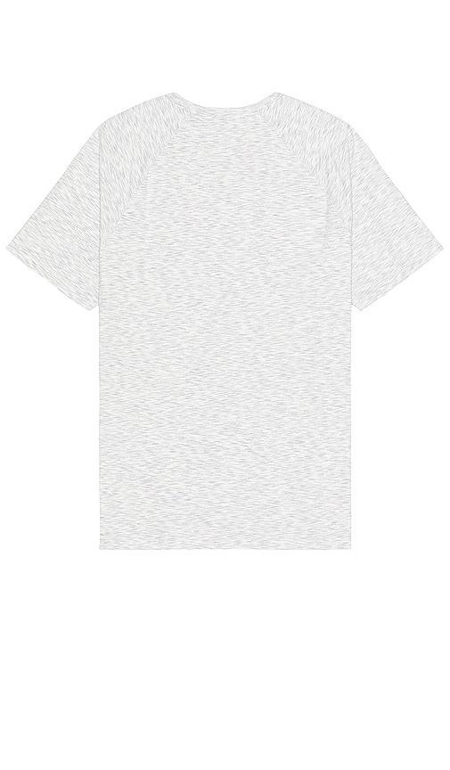 Rhone Reign Short Sleeve Tee Product Image