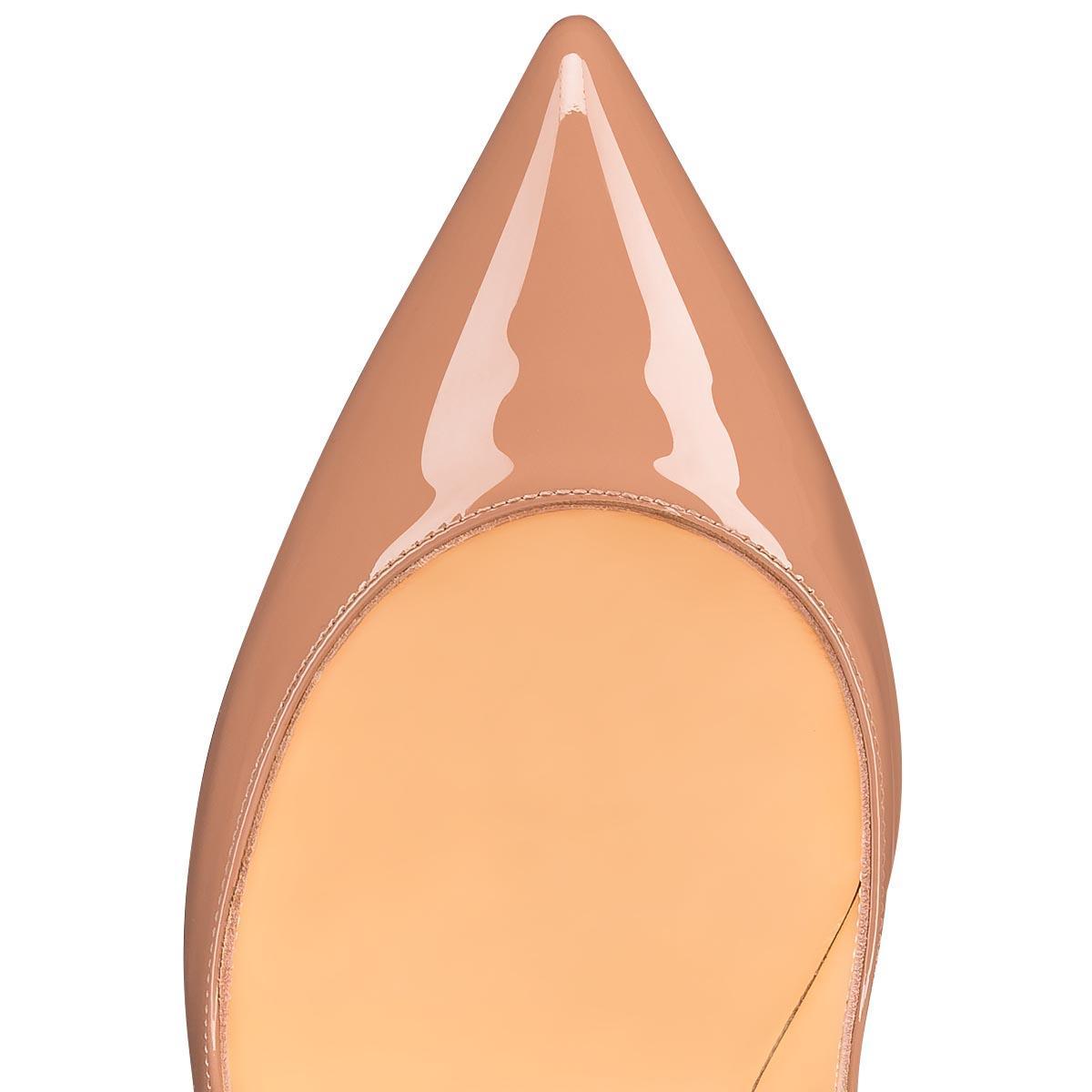 Hot Chick Product Image