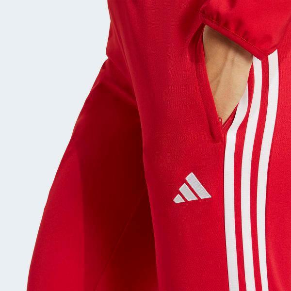 Tiro 23 League Pants Product Image