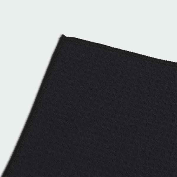 Microfiber Players Towel Product Image
