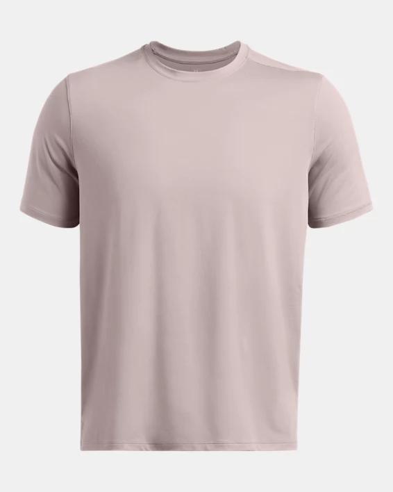 Mens UA Meridian Short Sleeve Product Image
