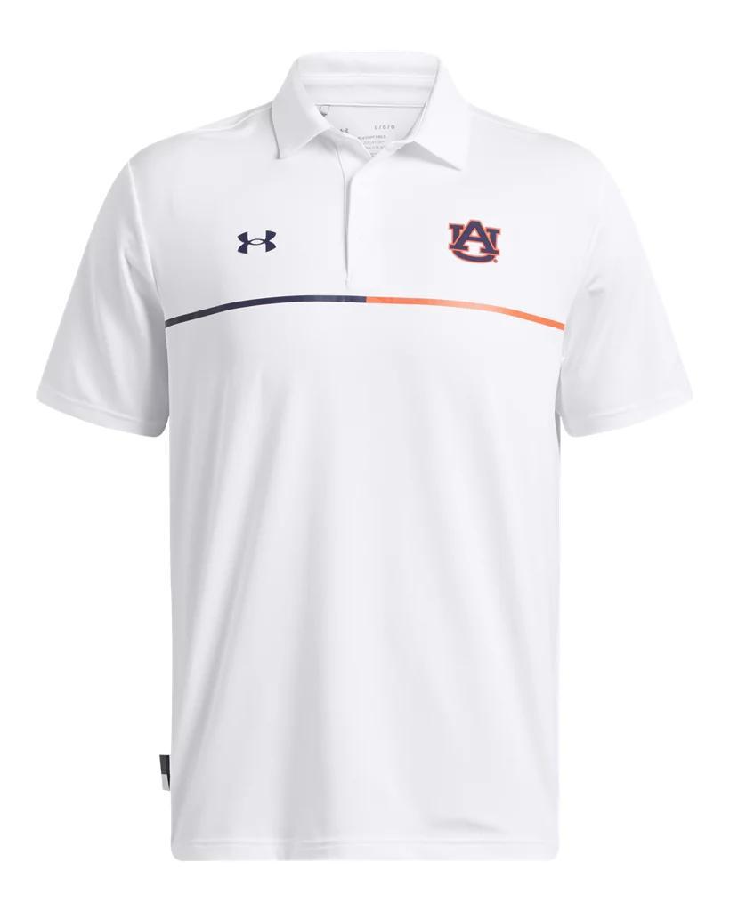UA Playoff Collegiate Stripe Product Image