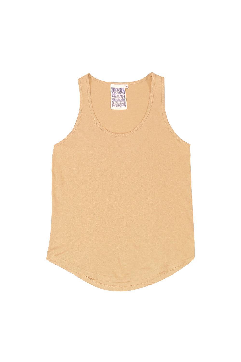 Truro Tank Top Female Product Image