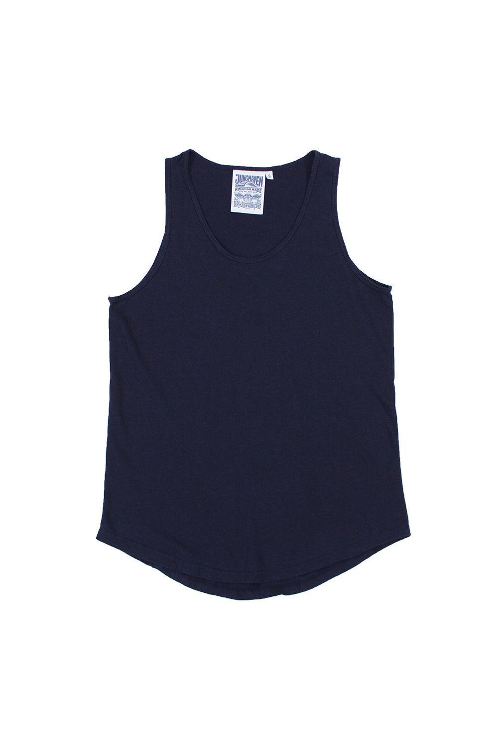 Truro Tank Top Female Product Image