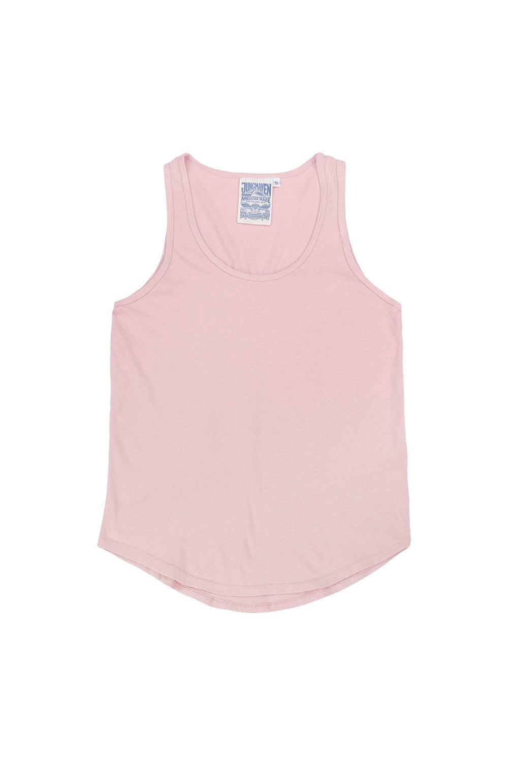 Truro Tank Top Female Product Image