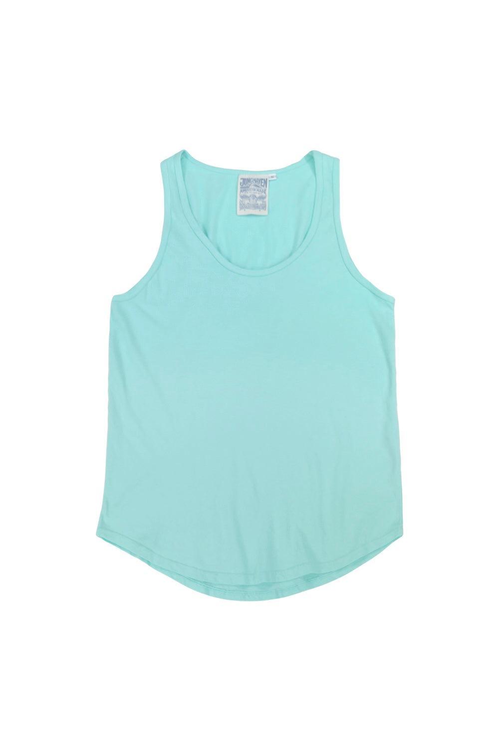 Truro Tank Top Female Product Image