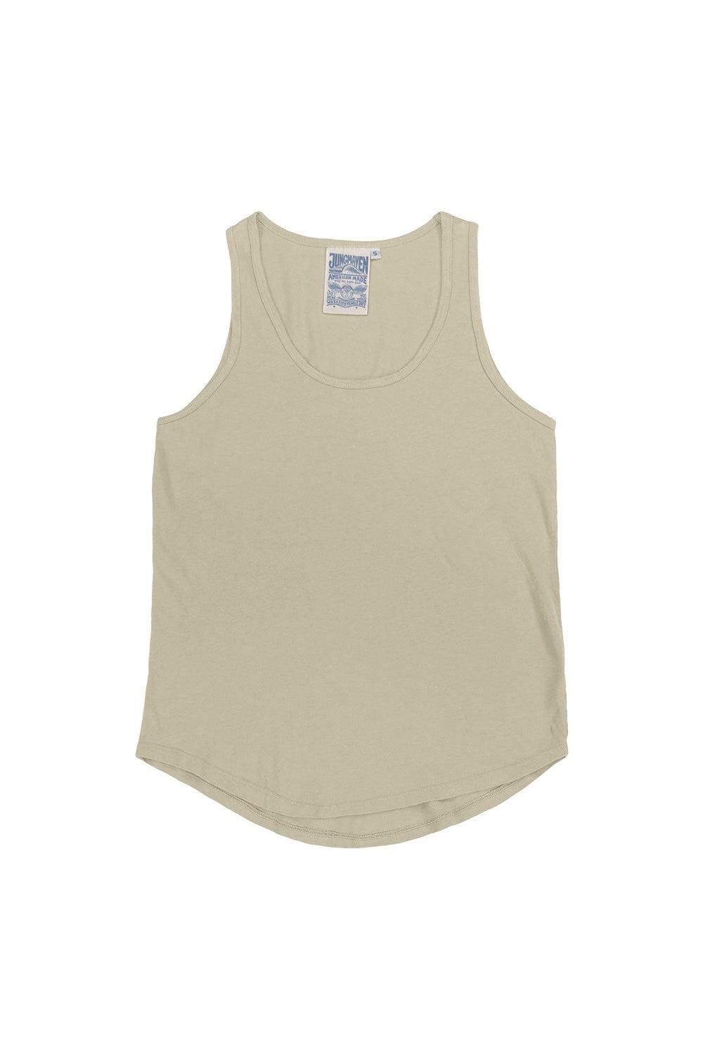 Truro Tank Top Female Product Image