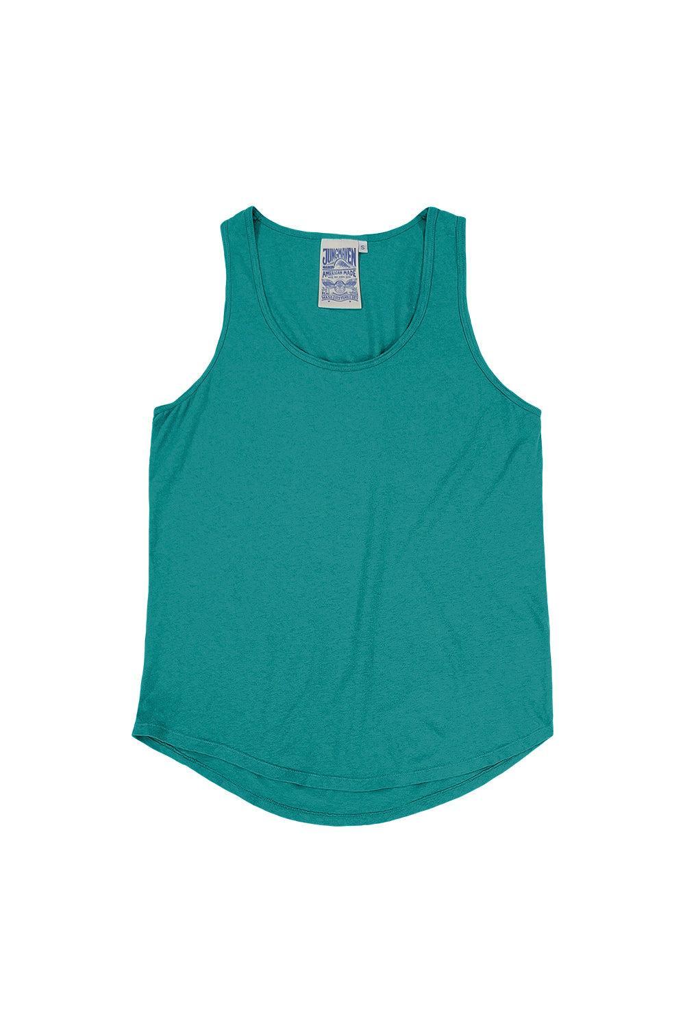 Truro Tank Top Female Product Image
