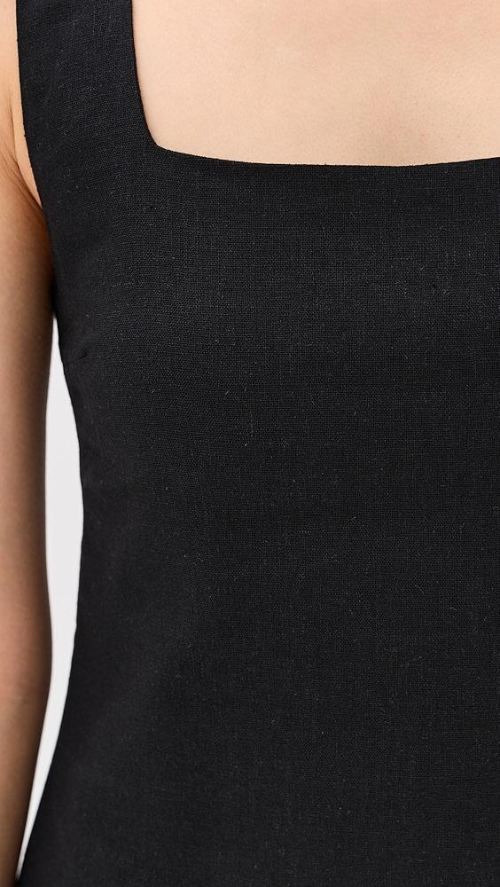 LE BOP Della Dress | Shopbop Product Image