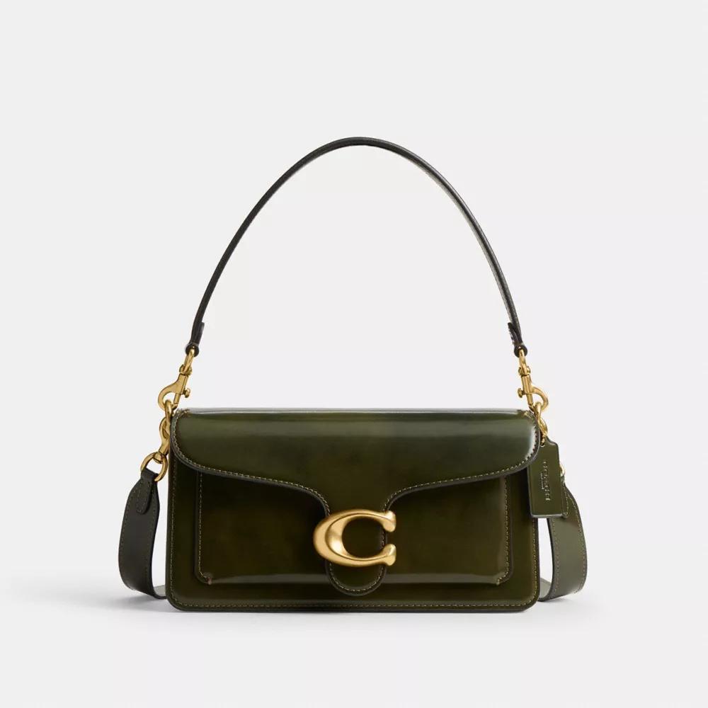 Tabby Shoulder Bag 26 Product Image