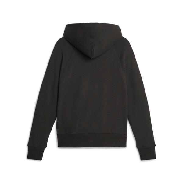 PUMA Infuse Women's Hoodie Product Image