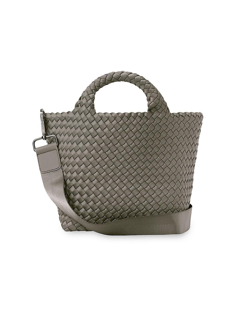 Naghedi St. Barths Small Tote Product Image