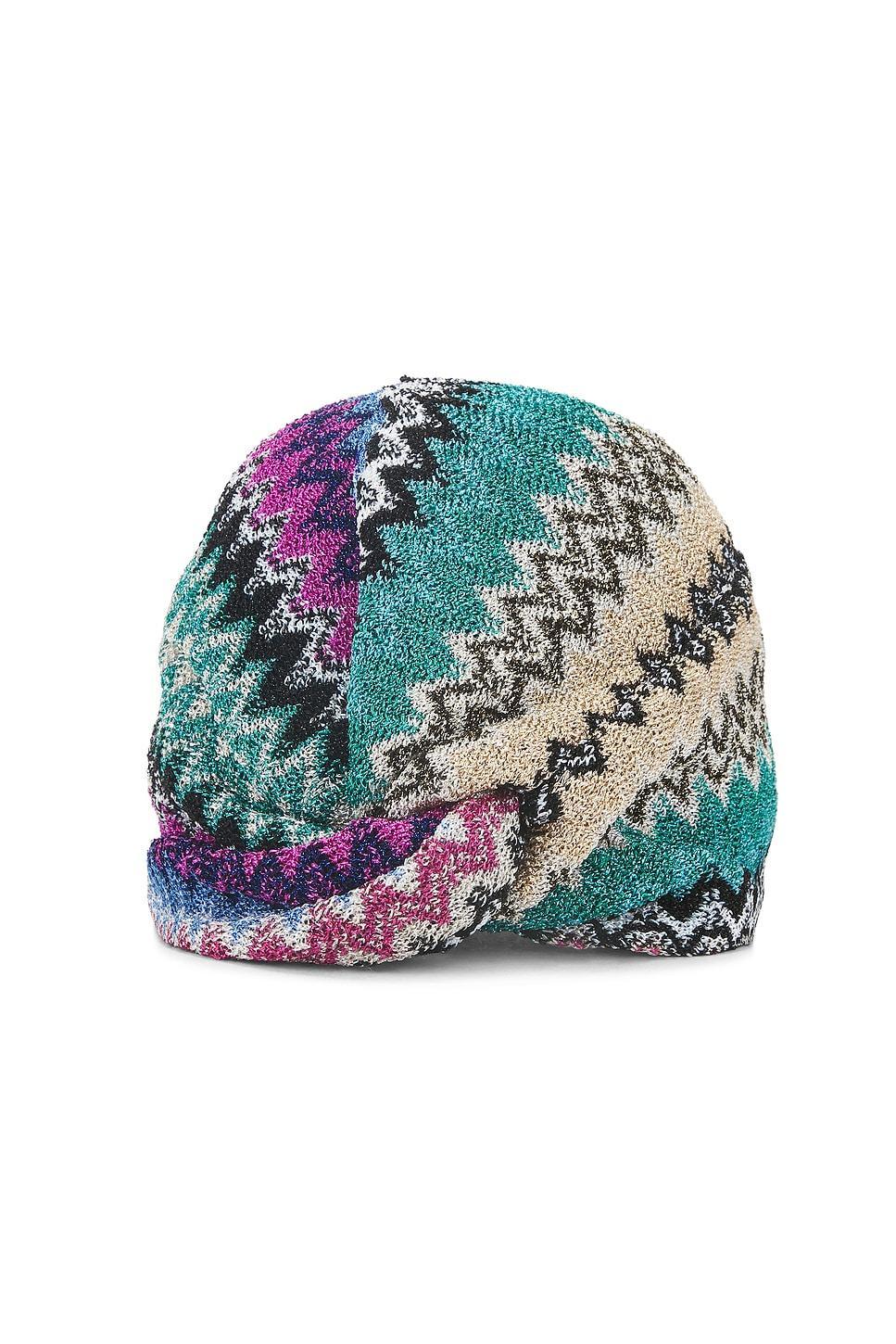 Turban Missoni Product Image