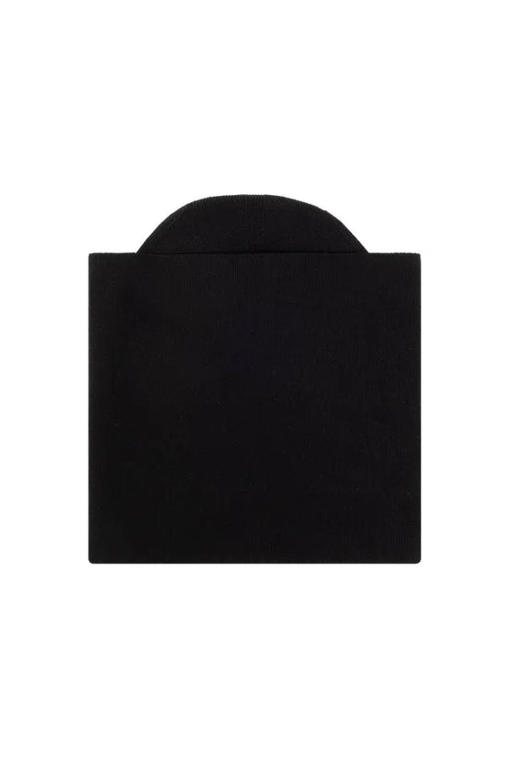 Product Card