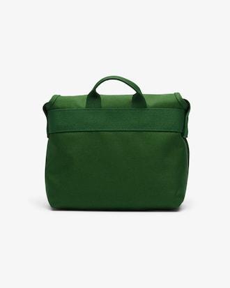 Neocroc Messenger Bag Product Image
