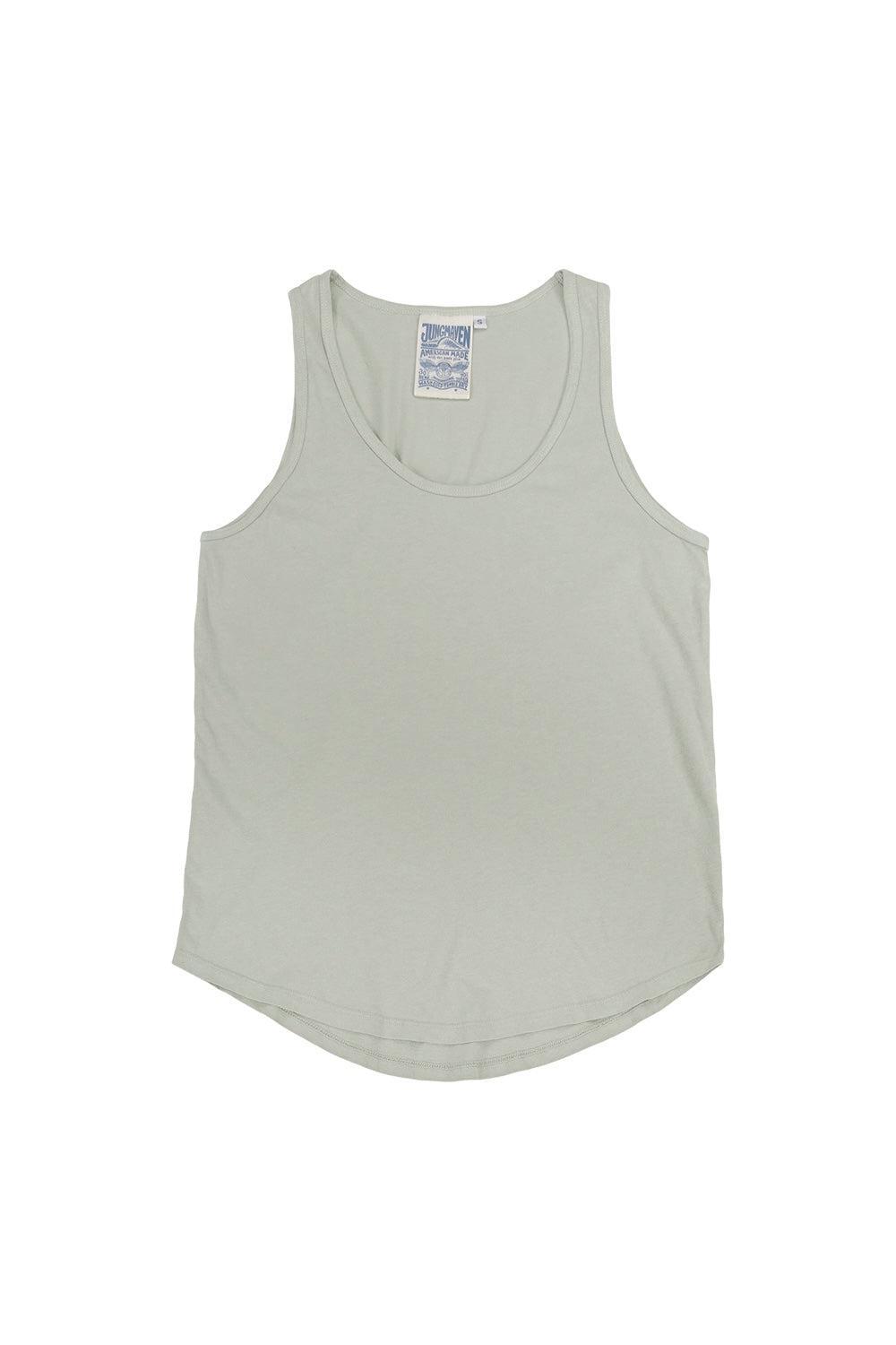Truro Tank Top Female Product Image