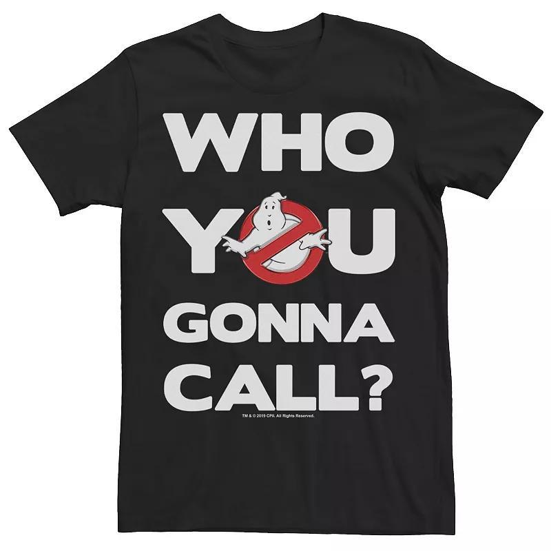 Men's Marvel Iron Fist Comic Cover Graphic Tee, Size: Large, Black Product Image