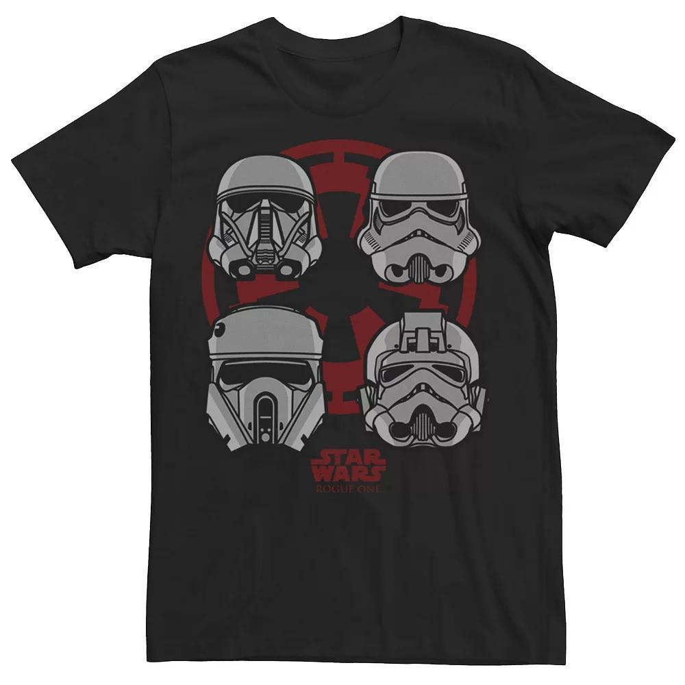 Mens All Agains Broken Tacos Red Lights Sucky People Graphic Tee Product Image