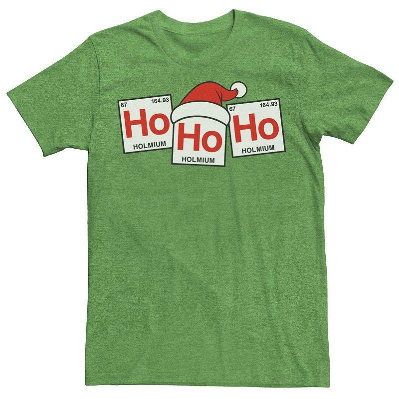 Big & Tall Star Wars Boba Fett Highly Contrasted Photo Shoot Tee, Men's, Size: 5XL, Black Product Image