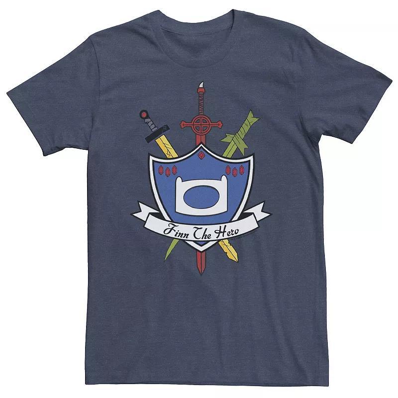 Mens Cartoon Network Steven Universe Garnet's Universe Cartoon Tee, Men's, Size: XL, Grey Product Image