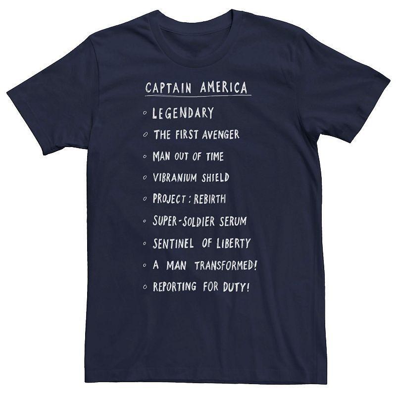 Men's Gargoyles Defenders Of The Night Comic Cover Tee, Boy's, Size: XL, Black Product Image
