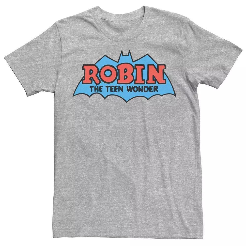Mens Star Wars Darth Vader Helmet Pocket Tee Grey Product Image