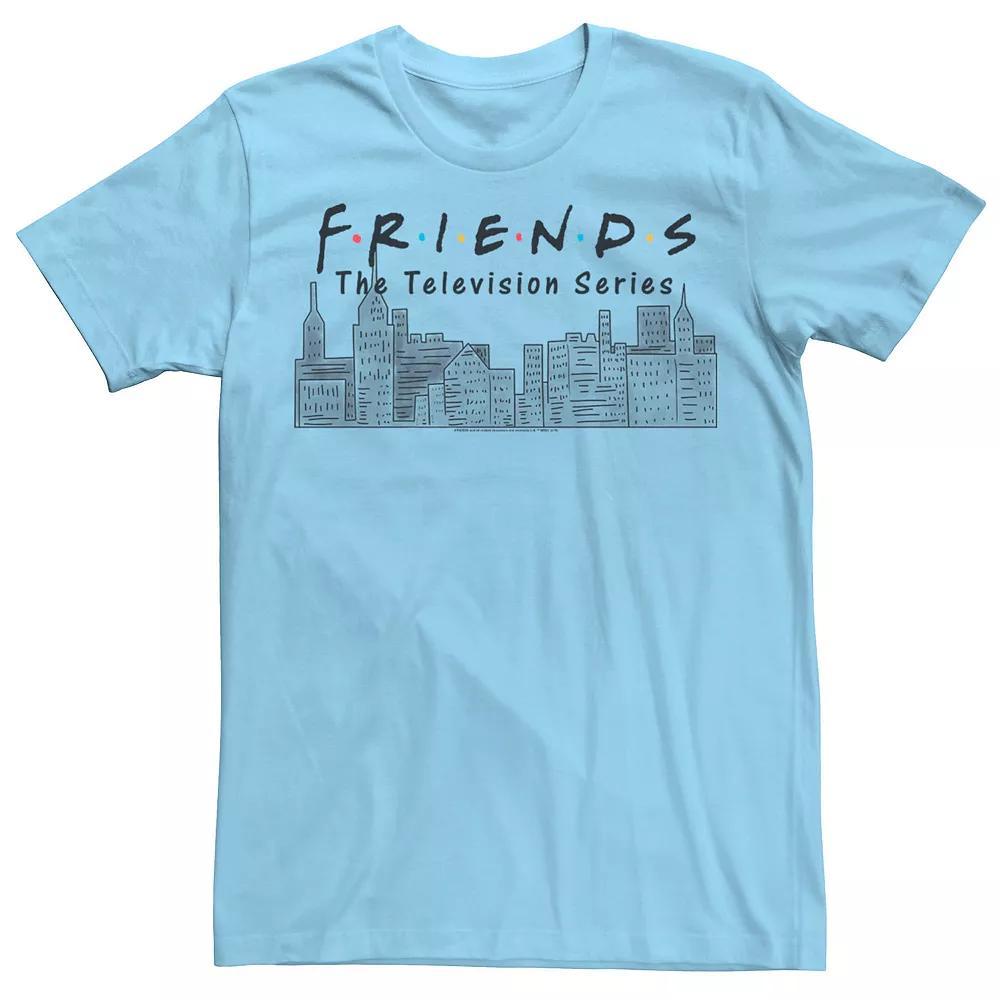 Men's Nintendo Super Metroid Classic Box Art Tee, Size: Large, Grey Heather Product Image