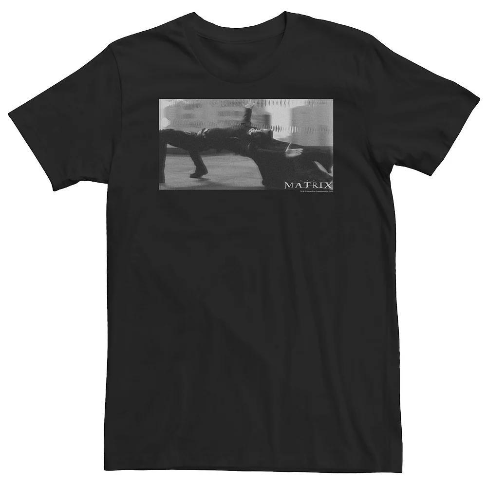 Men's Star Wars R2-D2 Vintage Style Tee, Size: Small, Grey Product Image