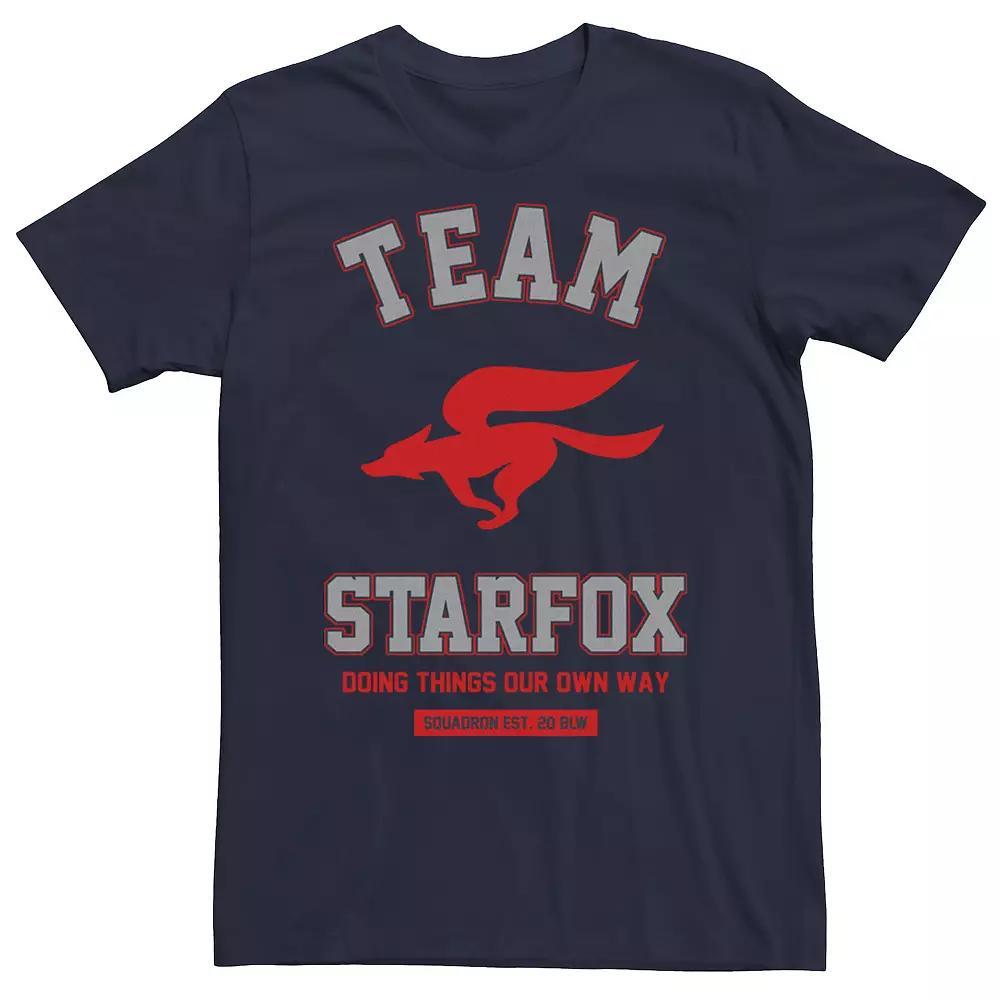 Men's Jurassic World Aquatic Dinosaur Splash Graphic Tee, Size: 3XL, Grey Heather Product Image