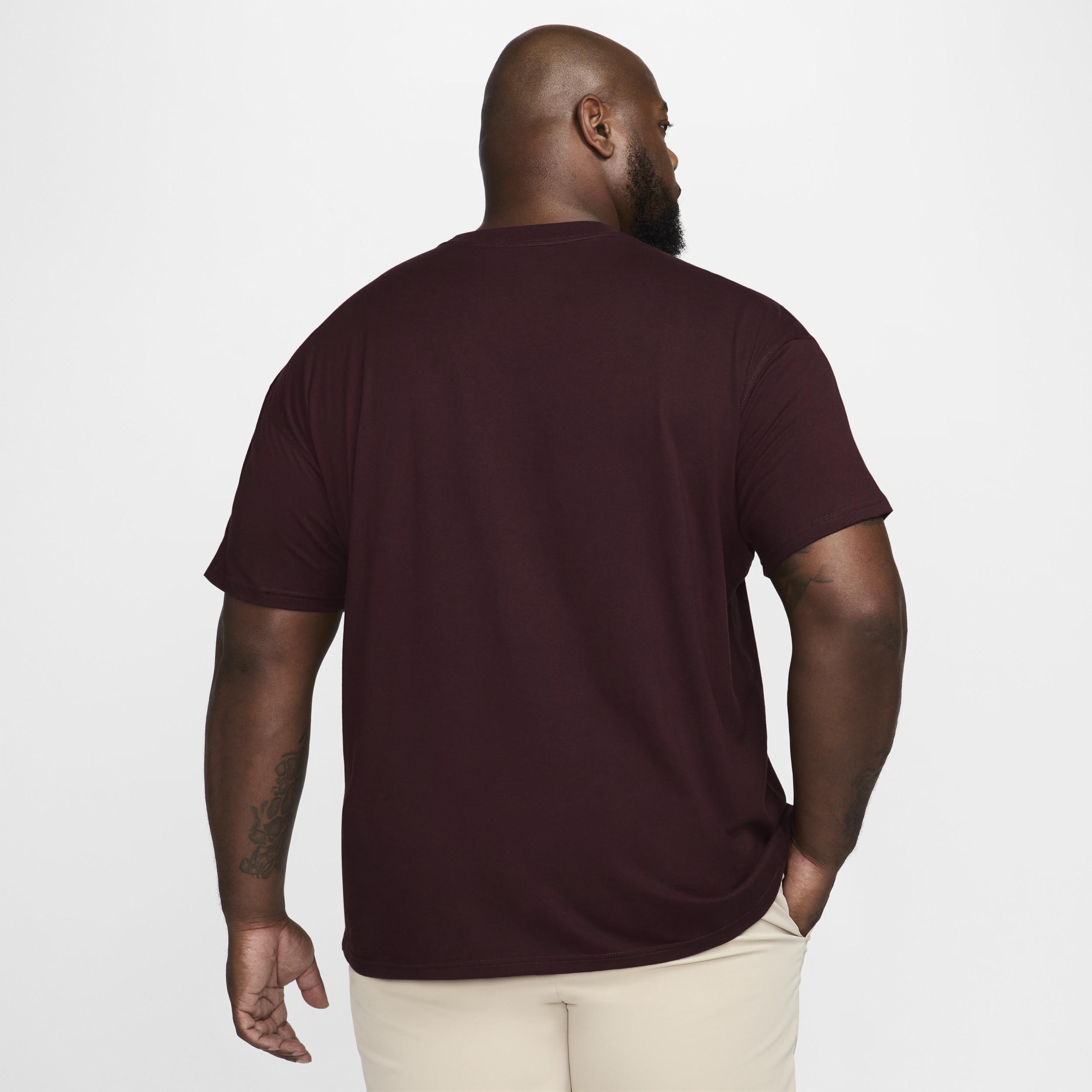 Men's Nike Sportswear Max90 T-Shirt Product Image