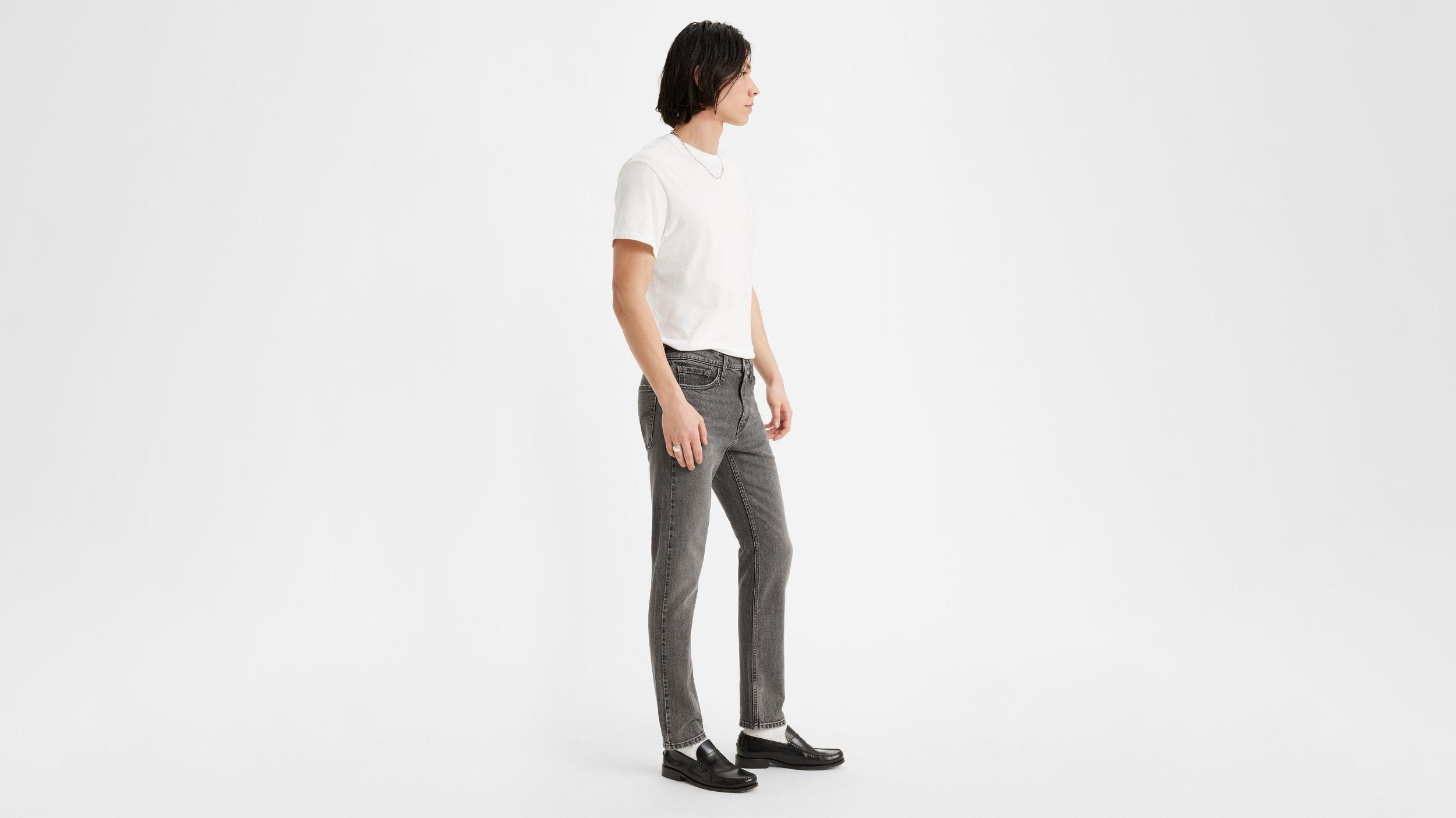510™ Skinny Fit Men's Jeans Product Image