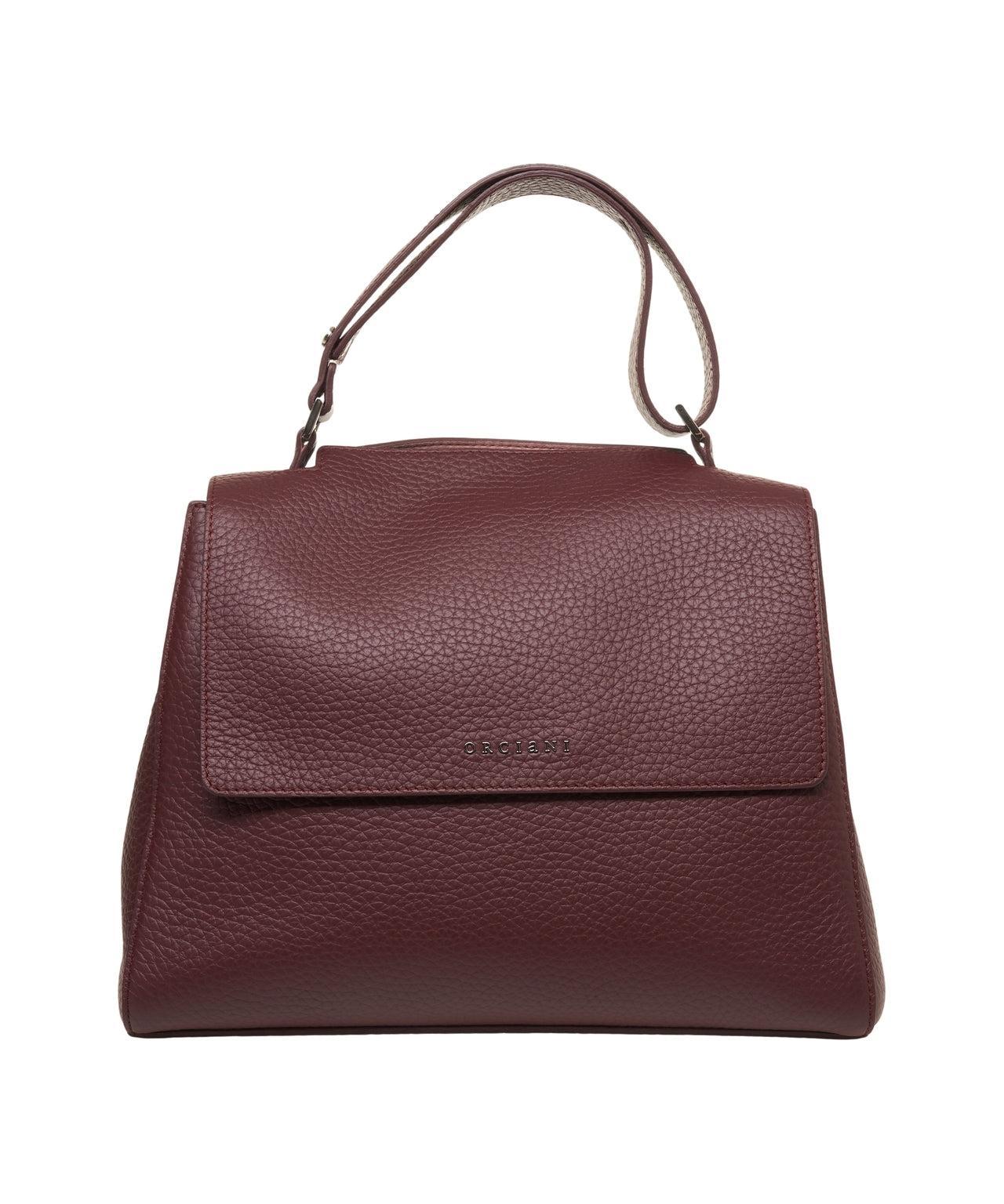 Handbag 'Sveva' Product Image