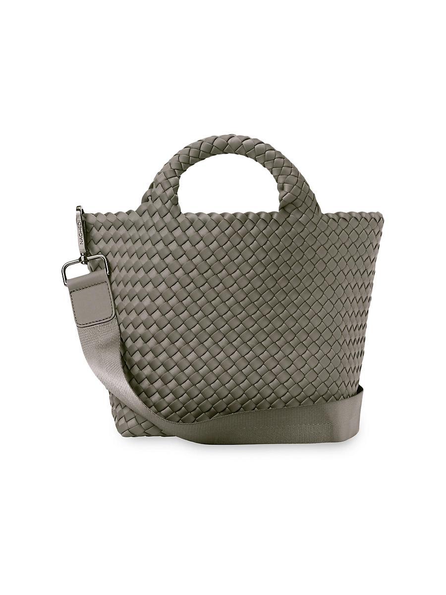 Naghedi St. Barths Small Tote Product Image