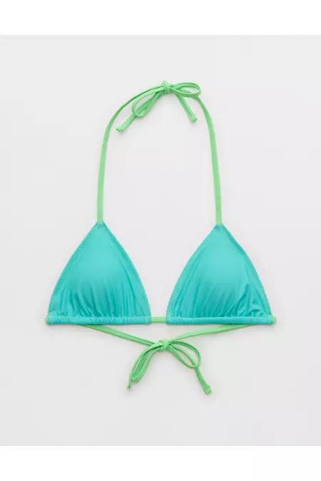 Aerie The Sun-Lover Bikini Top Women's Product Image