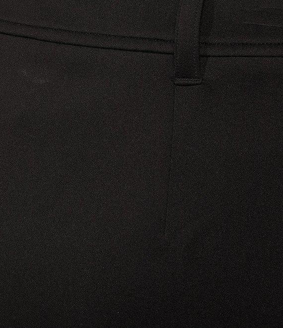 GB Cargo Scuba Short Skirt Product Image