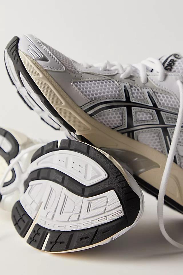 ASICS Gel-1130 Sneakers Product Image