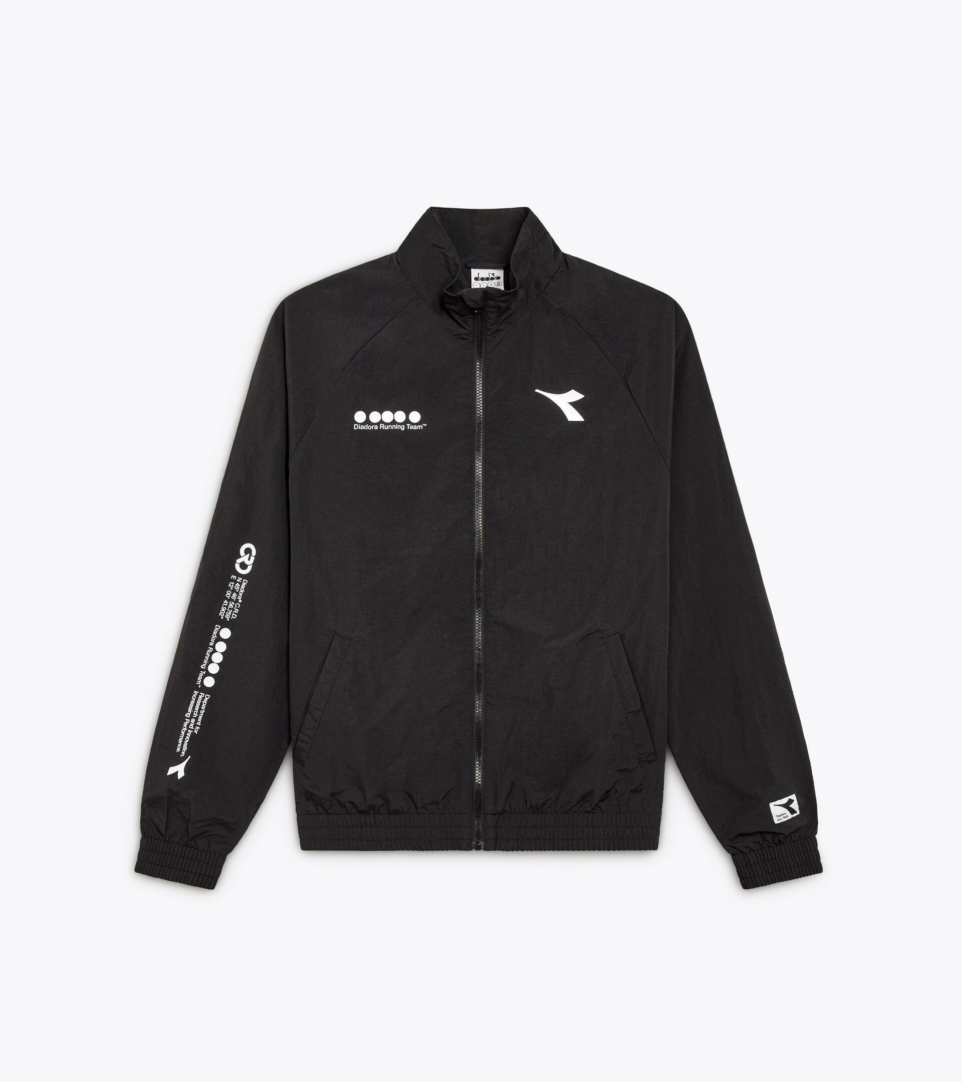 TRACK JACKET SPORTS Product Image