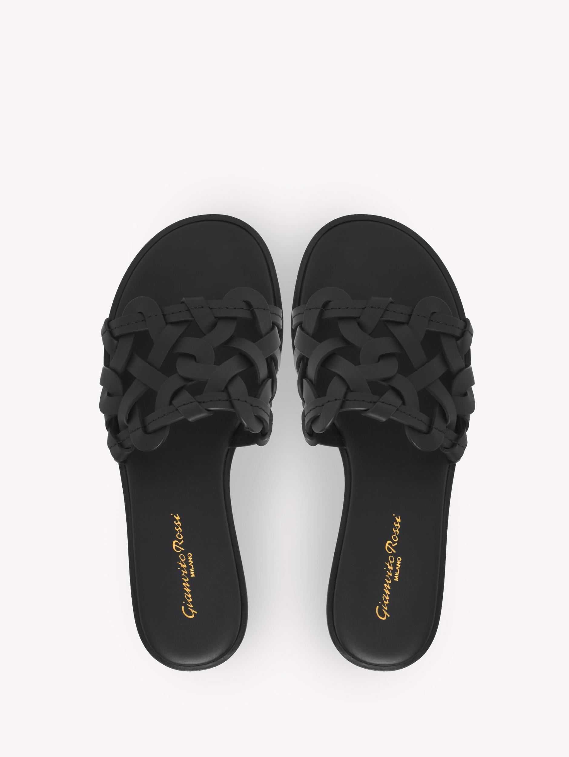 AMALFI Gianvito Rossi Product Image