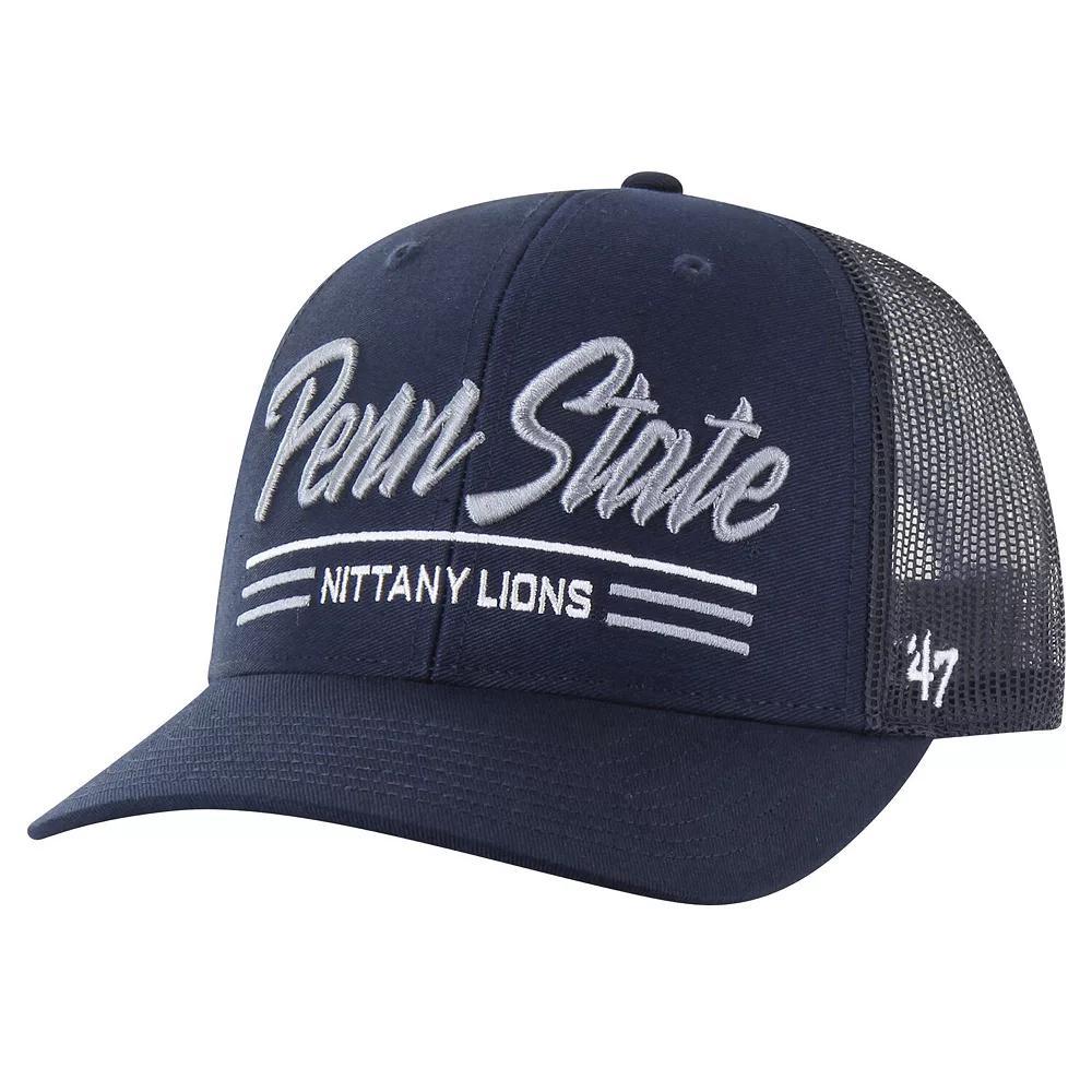 Men's New Era Brown Dallas Cowboys Tonal Color Pack 59FIFTY Fitted Hat, Size: 7 7/8 Product Image